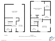 photo of house